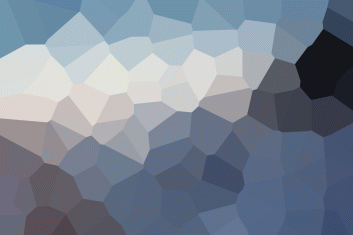 placeholder.gif theme_placeholder