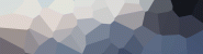 theme_placeholder