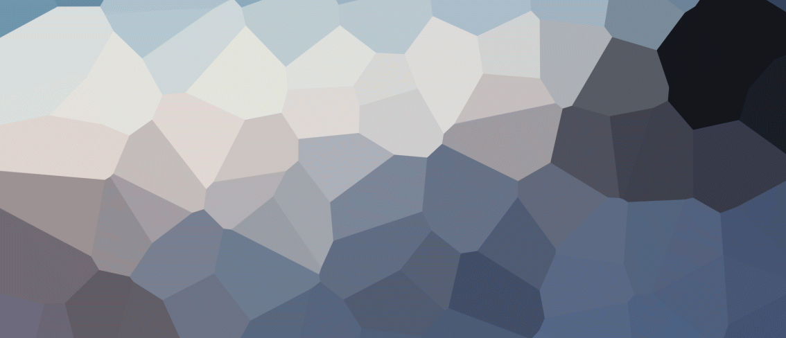 theme_placeholder